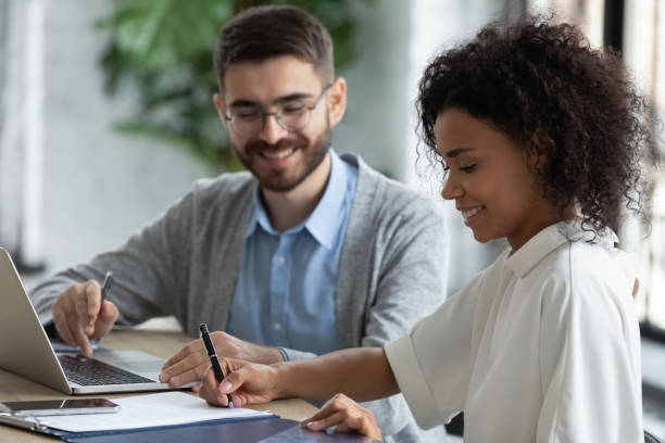 Best Loan Servicing and Management  in Huntington Bay, NY