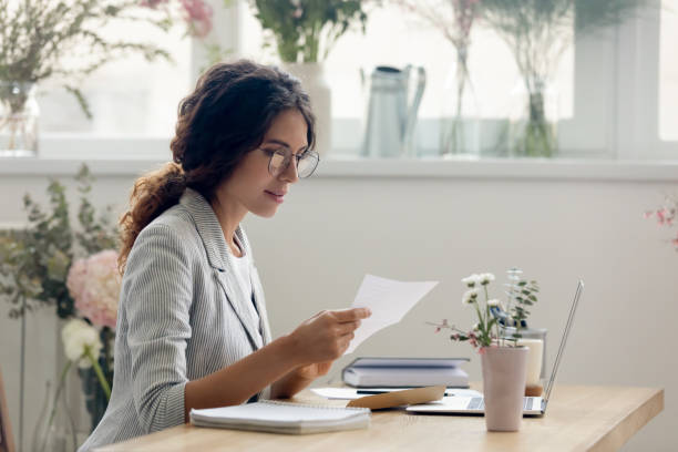 Best Home Loans (Mortgages)  in Huntington Bay, NY
