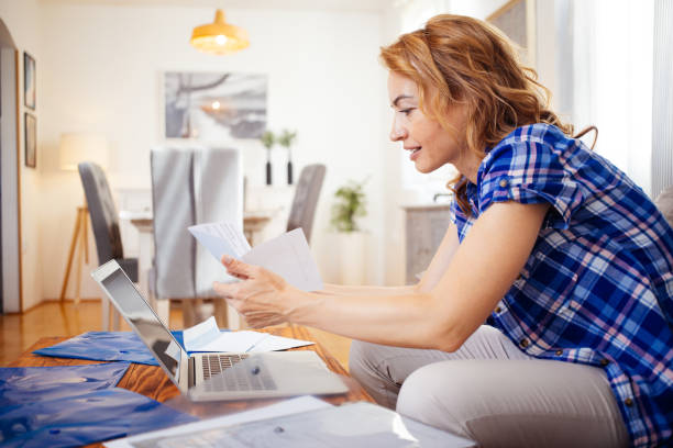Best Hard Money Loans  in Huntington Bay, NY