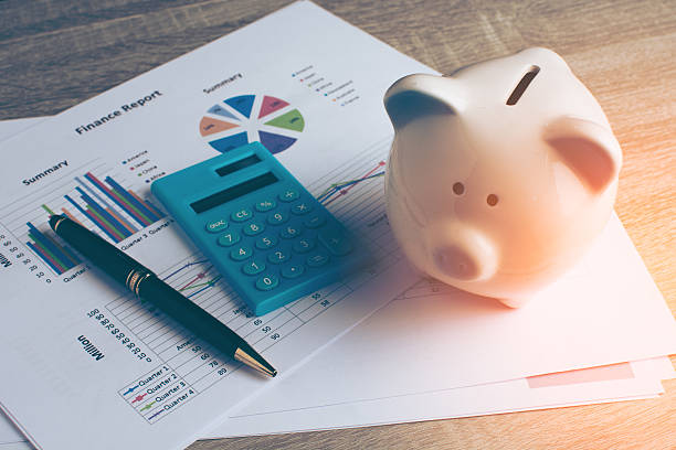 Best Loan Comparison Services  in Huntington Bay, NY