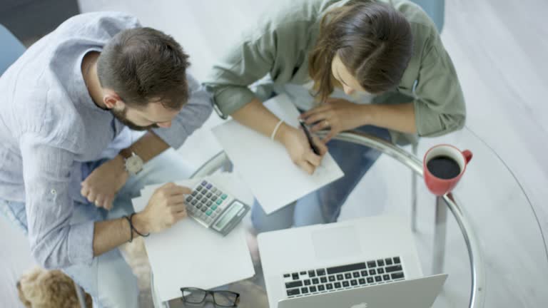 Trusted Huntington Bay, NY Loan Agency Experts